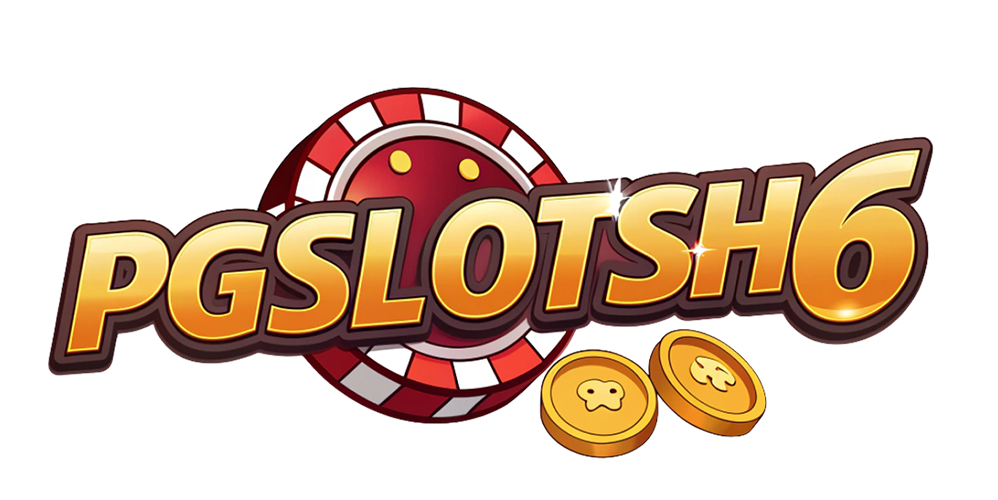 PGSLOTSH6